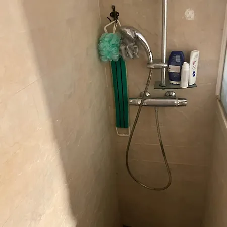 Comarruga Дом отдыха *