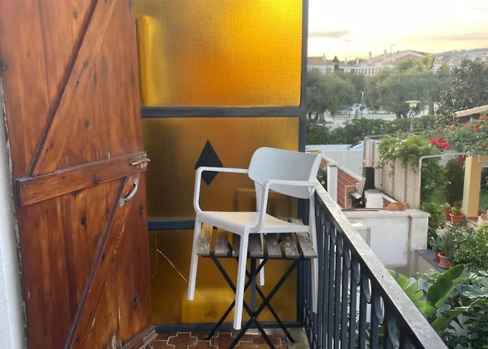 Vakantiehuis Comarruga